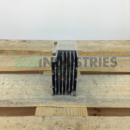 3G3MV-A2004 Omron Image 6