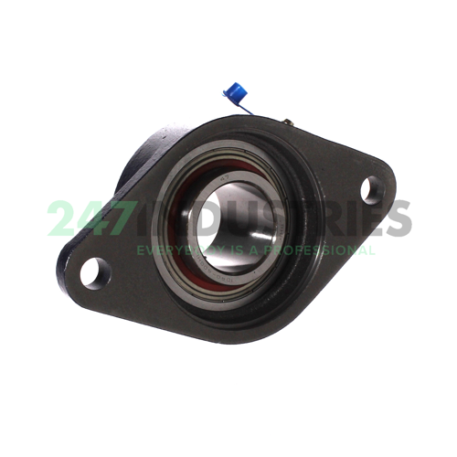 SFT40HLT RHP Image 2