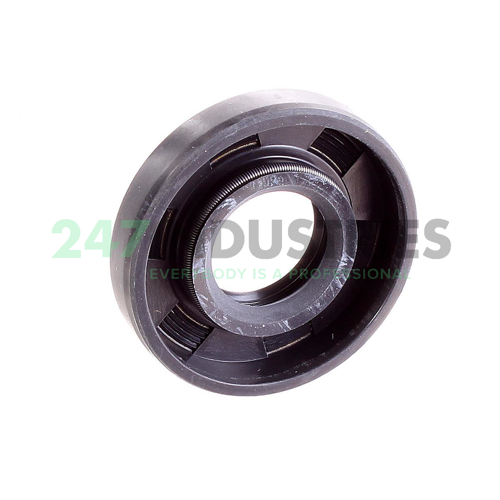 TC15X35X7 NTK Technologies Image 2