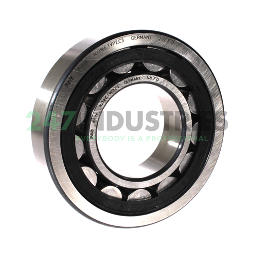 NJ316-E-XL-TVP2-C3 FAG