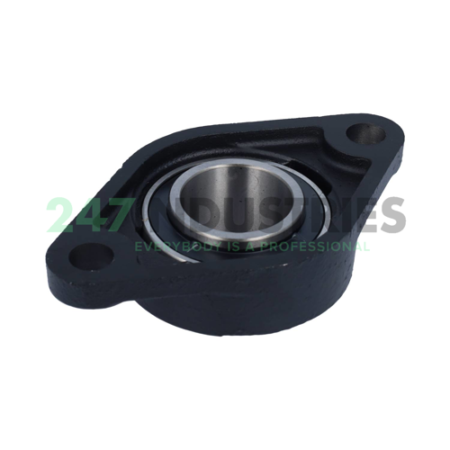 UCFL 210 ITS Image 2