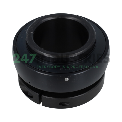 UE212PZ Asahi Image 2