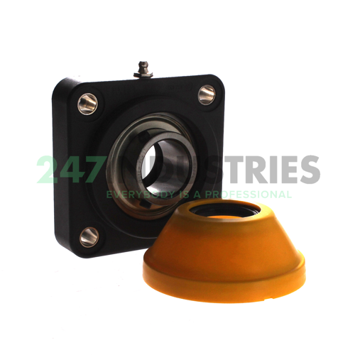 641202 System Plast