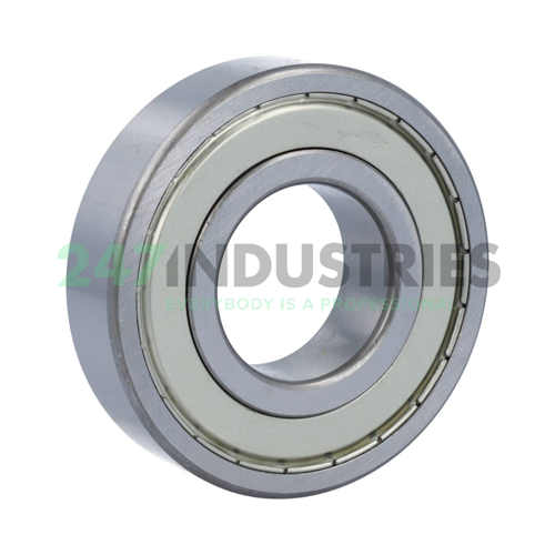 6309ZZ Bing Netherlands Image 2