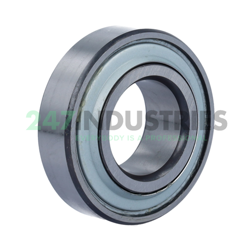 208-XL-KRR-AH04 INA Image 2