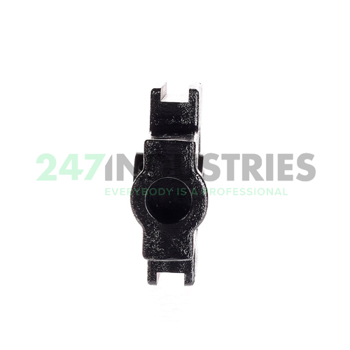 UCT201-J7 FAG Image 4