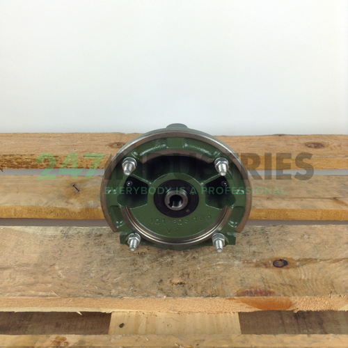 FRC210/B3-71B5I38 Varvel Image 5