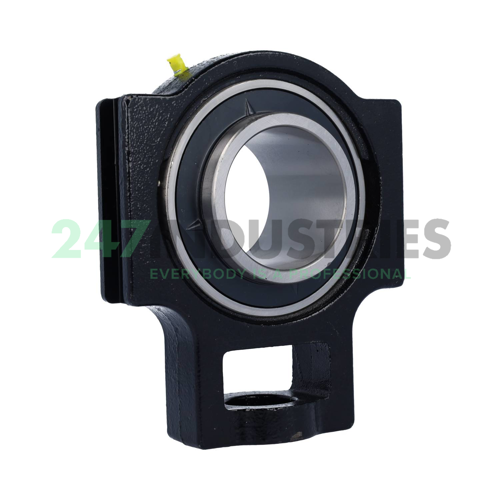 UCT216 Felstrom Image 2