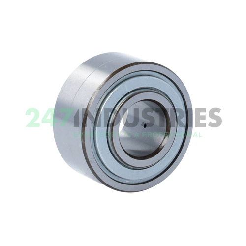 G3204-KLLH-AH01 INA Image 2