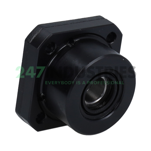 FK10C7 Trio Motion Technology Image 2