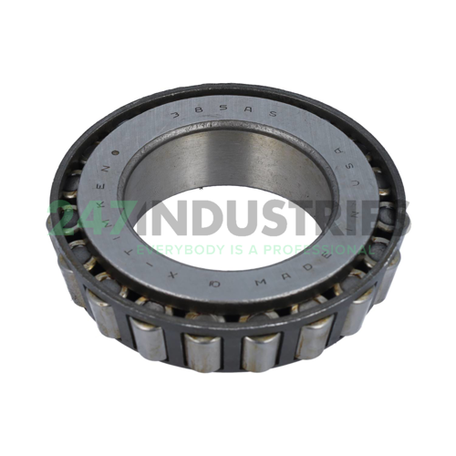 385AS Timken