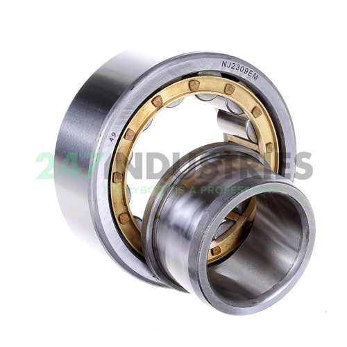 NJ2309EM Rollway Image 2