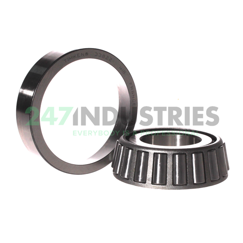 SET1118-900SA Timken