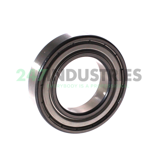 6007-C-2Z>V FAG Image 2