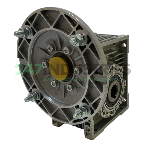 CHM63B5-90I10 Chiaravalli Group Spa