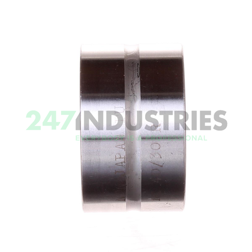 NK40/30R+1R35X40X30 NTN Image 2