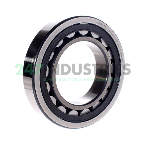 NJ221-E-XL-TVP2-C3 FAG