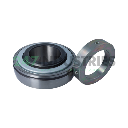 GNE90-XL-KRR-B INA Image 3