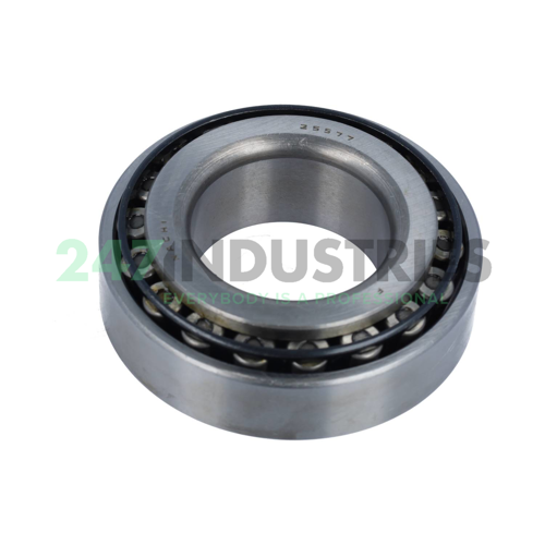 25577/25520 Nachi Image 3