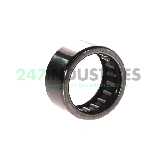 HK2516 2RS NBS Image 2