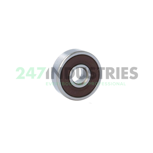 625DD MC3E NSK Image 2