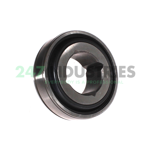 DNF155/12G RHP Image 2