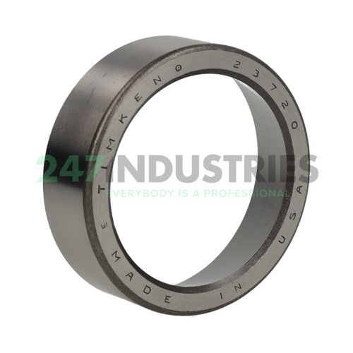 23720 Timken