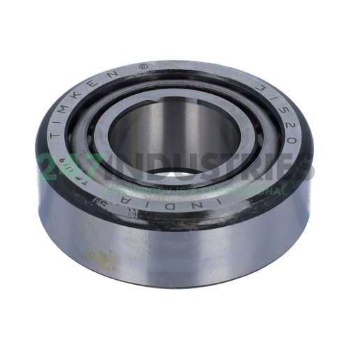 31593/31520 Timken