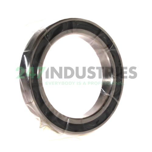 XCS71912E.T.P4S.UL FAG Image 2