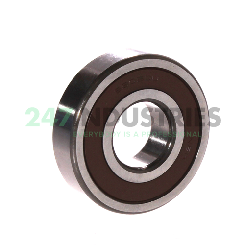 6305DDUCM NSK Image 2