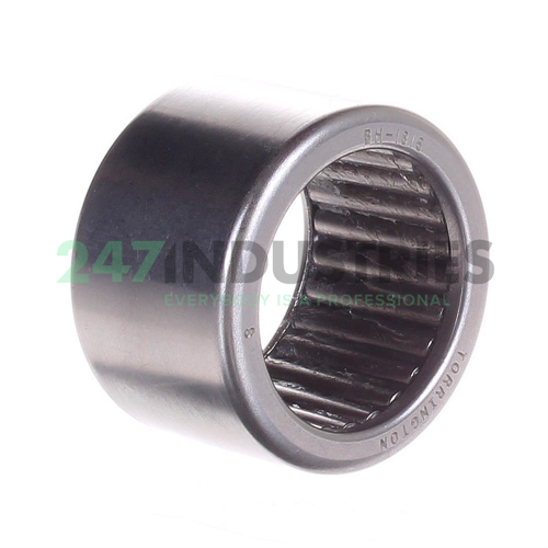 BH1816 Timken