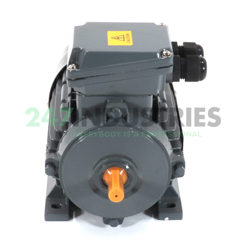 MS6322-B3 SPZ Motori Elettrici Image 2