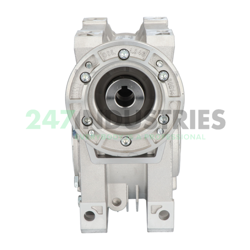 SWG75-80B14-100-30 Felstrom Image 5