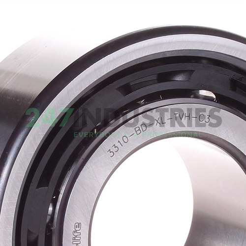 3310-BD-XL-TVH FAG Image 2