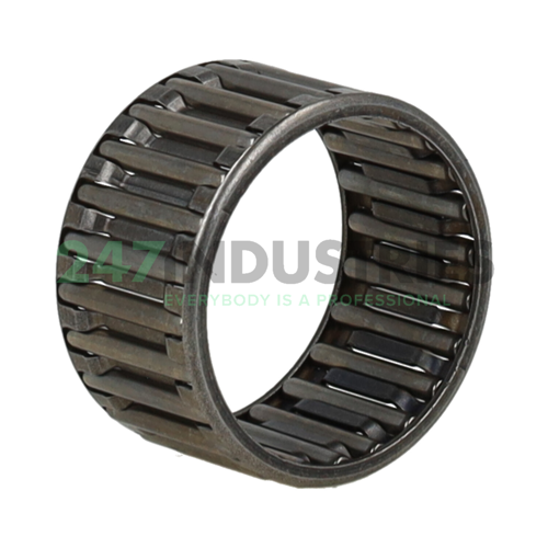 K30X35X20H Timken Image 2