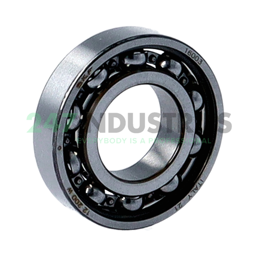 16003 SKF