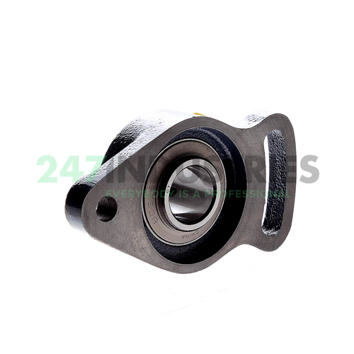 UCFA205J Koyo (JTEKT) Image 2