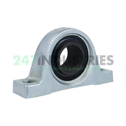 SY50TF/VA201 SKF Image 2