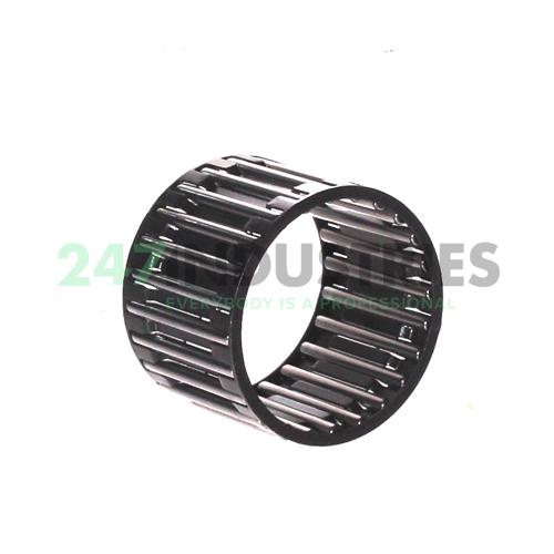 K32X37X27-B/-3-5 INA