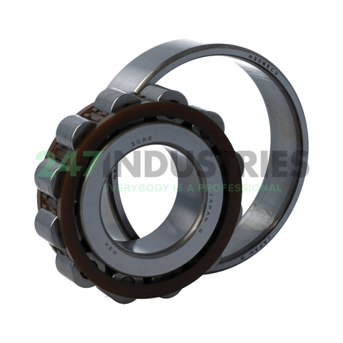 N308ETC3 NSK Image 3