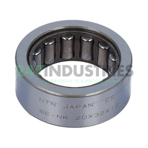8E-NK20X32X12 NTN
