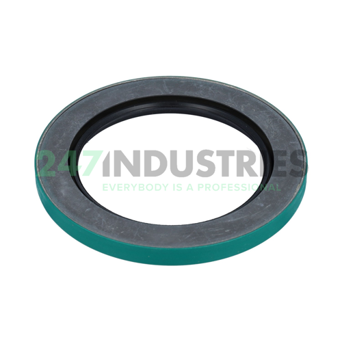 34398 SKF Image 2