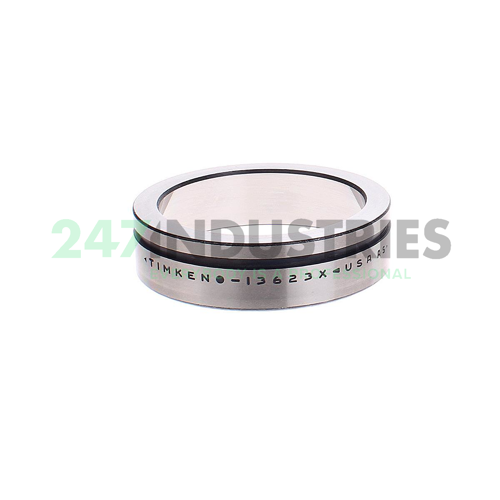 13623X Timken Image 4
