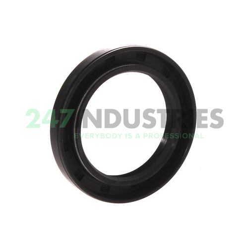 TC43X62X8 Neutral Image 2