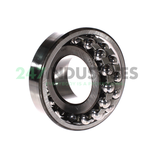 1312K J30 SNR Image 3