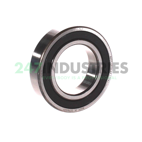 6007.2RSR.C3.L1041 SLF Fraureuth