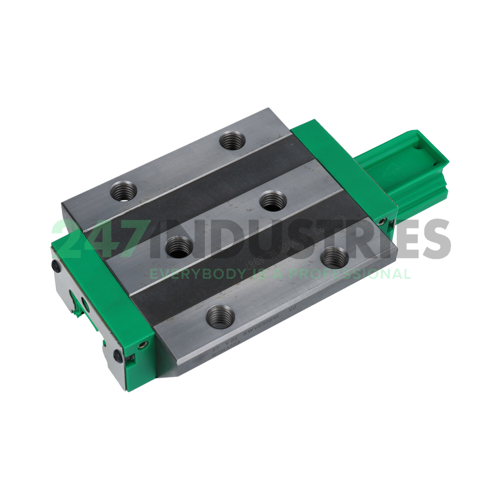 KWVE30-B-NL-V0-G1 INA Image 2