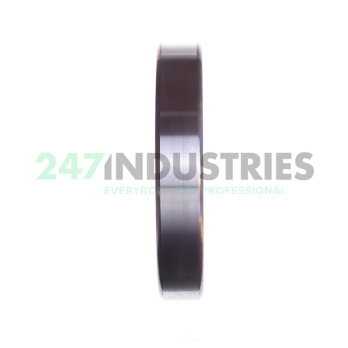6019-2RSR-C3 FAG Image 3