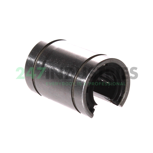 KBO12-PP INA Image 2