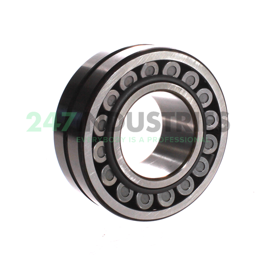 22312EAKE4 NSK Image 2